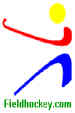 FieldHockey.com